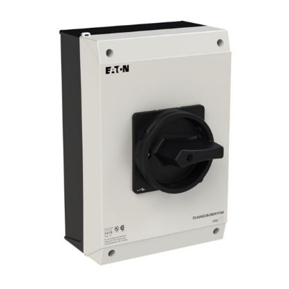 Slika P3-63/I4/SVB-SW/HI11-NA