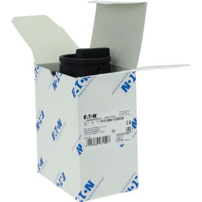 Slika T0-3-15680/I1/SVB-SW