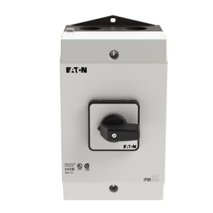 Slika T3-4-8344/I2-NA