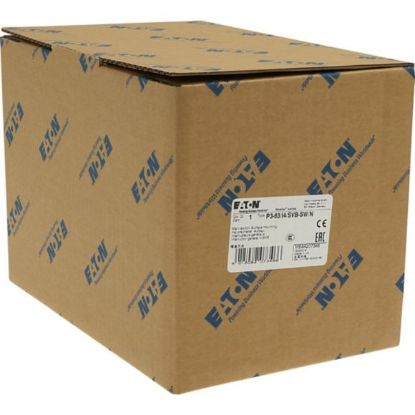 Slika P3-63/I4/SVB-SW/N