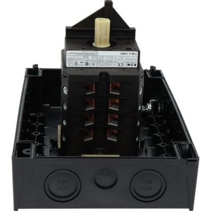 Slika T5B-4-15682/I4/SVB