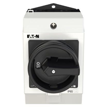 Slika T0-4-8344/I1/SVB-SW