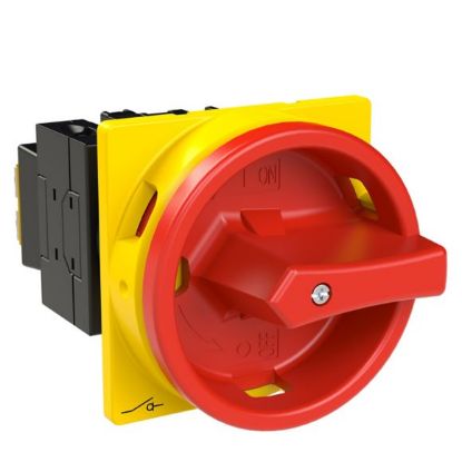 Slika T0-2-8900/EA/SVB