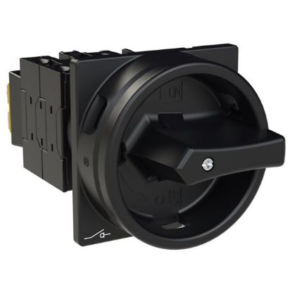 Slika T0-3-8901/EA/SVB-SW