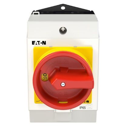 Slika T0-3-8341/I1/SVB