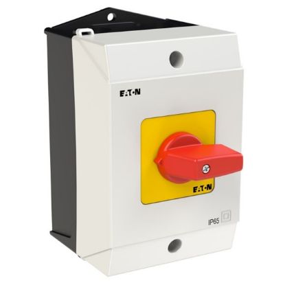 Slika T0-1-8200/I1-RT