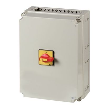 Slika T6-160-6/I45/SVB/HI11