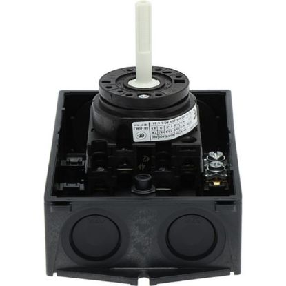 Slika T0-2-113/I1/SVB-SW