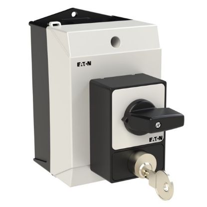 Slika T0-2-1/I1/SVA(S)