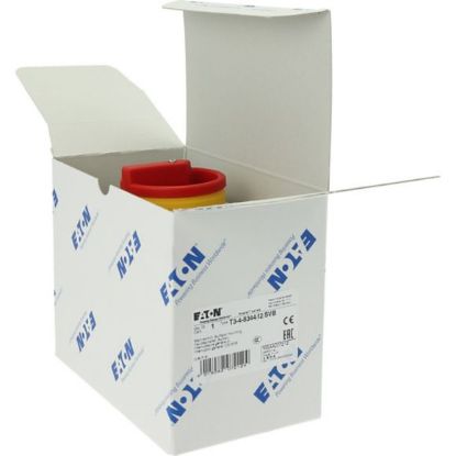 Slika T3-4-8344/I2/SVB