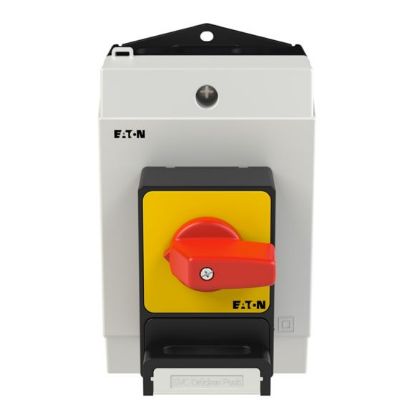 Slika T0-2-1/I1/SVC(S)-RT