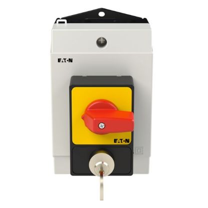 Slika T0-2-1/I1/SVA(S)-RT