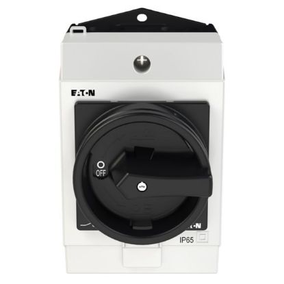 Slika T0-2-15679/I1/SVB-SW