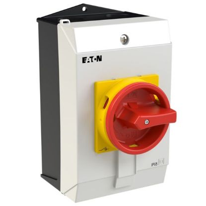 Slika P1-32/I2/SVB/HI11