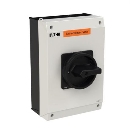 Slika P3-63/I4-SI-SW