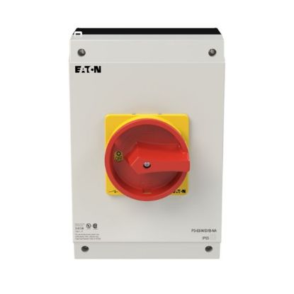 Slika P3-63/I4/SVB-NA