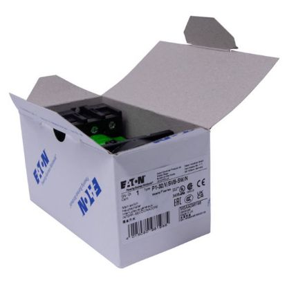Slika P1-32/V/SVB-SW/N