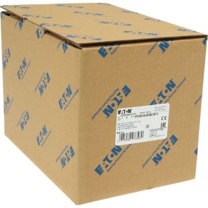 Slika P3-63/I4/SVB/HI11