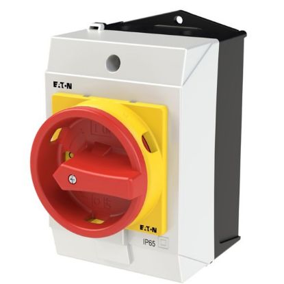 Slika T0-2-113/I1/SVB