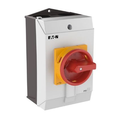 Slika T3-1-8200/I2/SVB