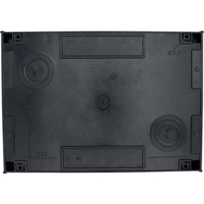 Slika P3-100/I5/SVB-SW