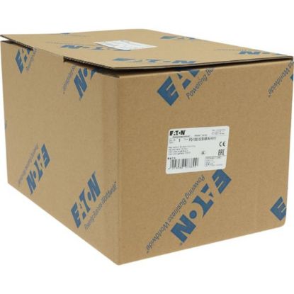 Slika P3-100/I5/SVB/N/HI11