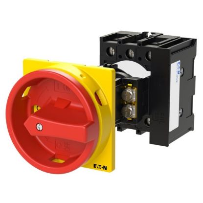 Slika P1-25/V/SVB/HI11