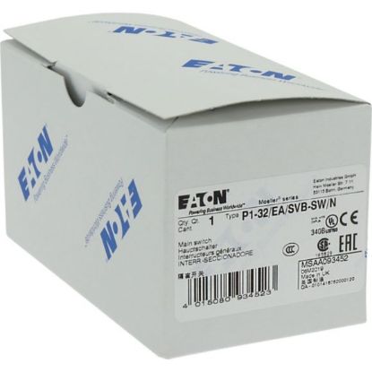 Slika P1-32/EA/SVB-SW/N