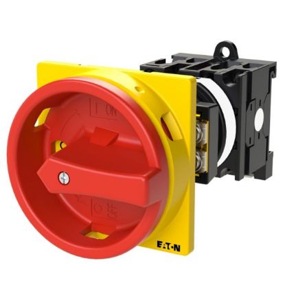 Slika T0-2-8324/V/SVB