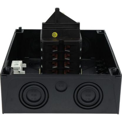 Slika T5-4-15682/I5/SVB-SW