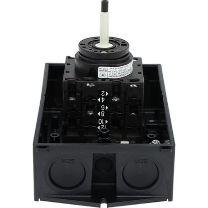 Slika T3-3-15683/I2/SVB-SW