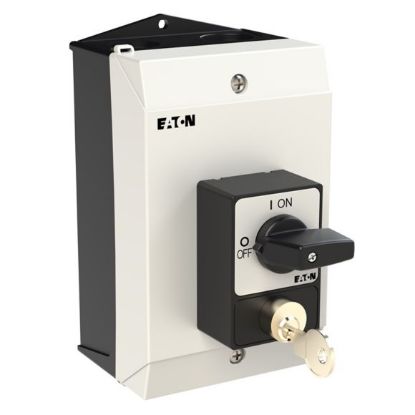 Slika P1-32/I2/SVA(S)