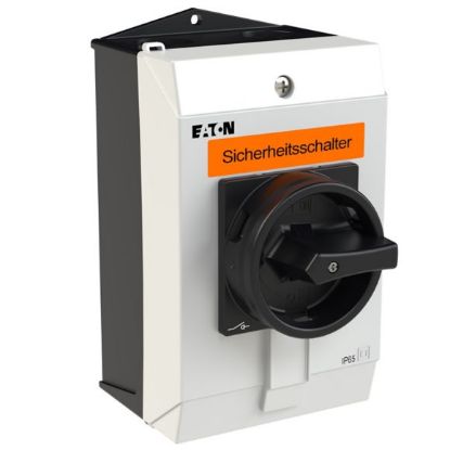 Slika P1-32/I2-SI/N-SW