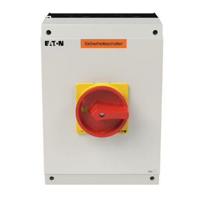 Slika P3-100/I5-SI/N