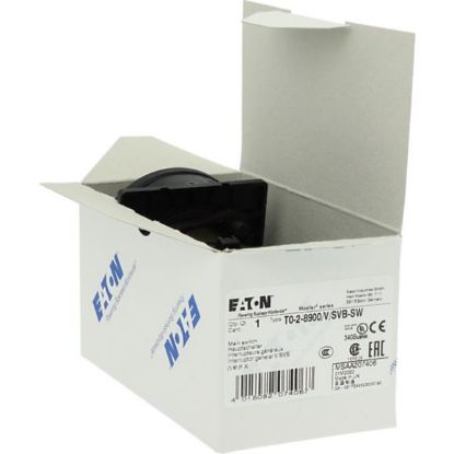 Slika T0-2-8900/V/SVB-SW