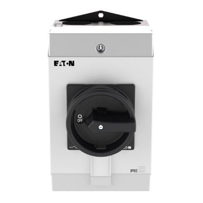 Slika T3-3-15681/I2/SVB-SW