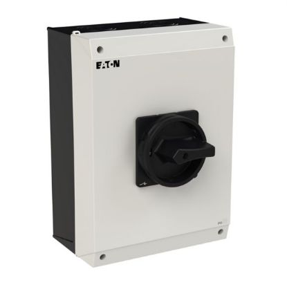 Slika P3-100/I5/SVB-SW/N/HI11