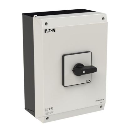 Slika P3-100/I5/HI11-NA