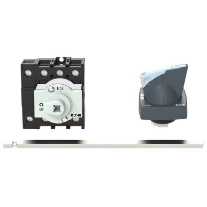 Slika P1-32/M4/K1-PG/N