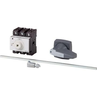 Slika P3-100/M4/K2-PG