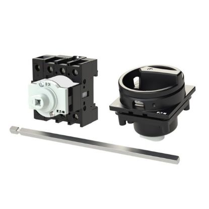 Slika P1-32/M4/SVB-SW/N