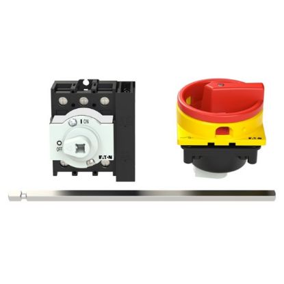 Slika P1-32/M4/SVB/HI11