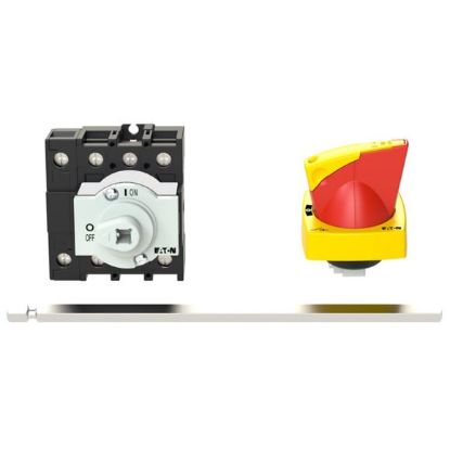 Slika P1-32/M4/K1-PR/N