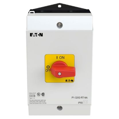 Slika P1-32/I2-RT-NA