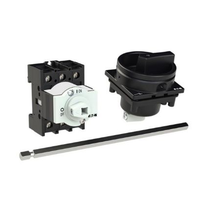 Slika P1-32/M4/SVB-SW