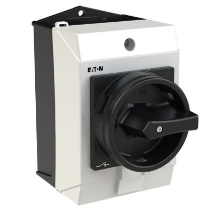 Slika P1-32/I1/SVB-SW