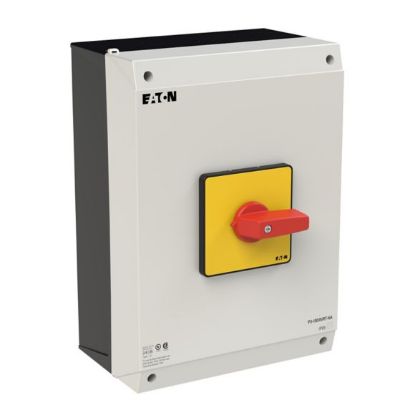 Slika P3-100/I5-RT-NA