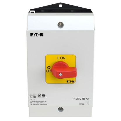 Slika P1-25/I2-RT-NA