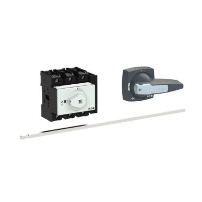 Slika P3-100/M4/K2-PG/HI11