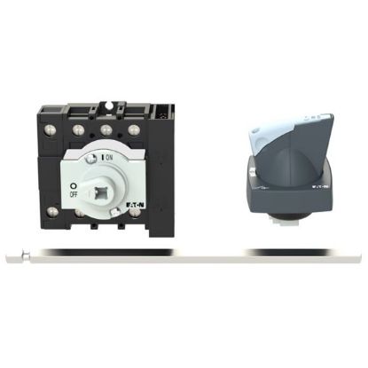 Slika P1-32/M4/K1-PG/N/HI11